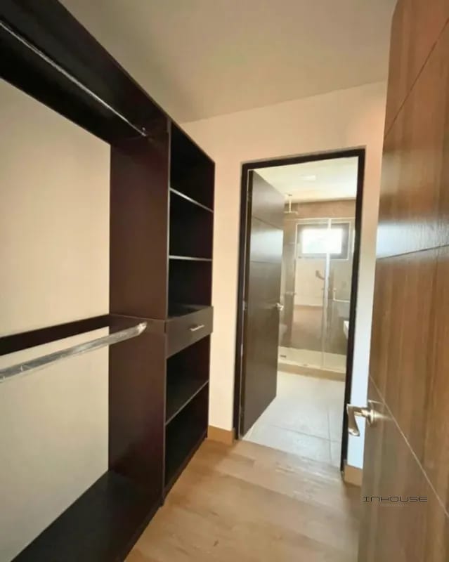 CASA EN VENTA ZONA 15 PARA ESTRENAR ALTOS DE VISTA HERMOSA. — Casa en Venta en Zona 15, Guatemala, Ciudad — foto 6 de 12