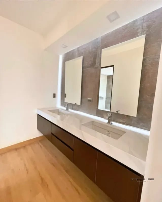 CASA EN VENTA ZONA 15 PARA ESTRENAR ALTOS DE VISTA HERMOSA. — Casa en Venta en Zona 15, Guatemala, Ciudad — foto 3 de 12