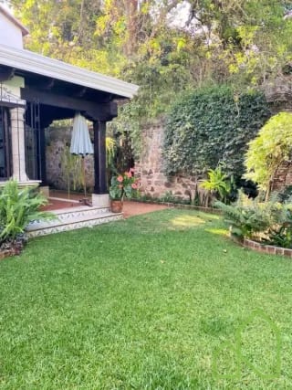 Propiedad en Venta en San Pedro El Panorama, Antigua Guatemala — Casa en Venta en Antigua, Sacatepéquez — miniatura 16 de 16