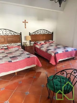 Propiedad en Venta en San Pedro El Panorama, Antigua Guatemala — Casa en Venta en Antigua, Sacatepéquez — miniatura 15 de 16