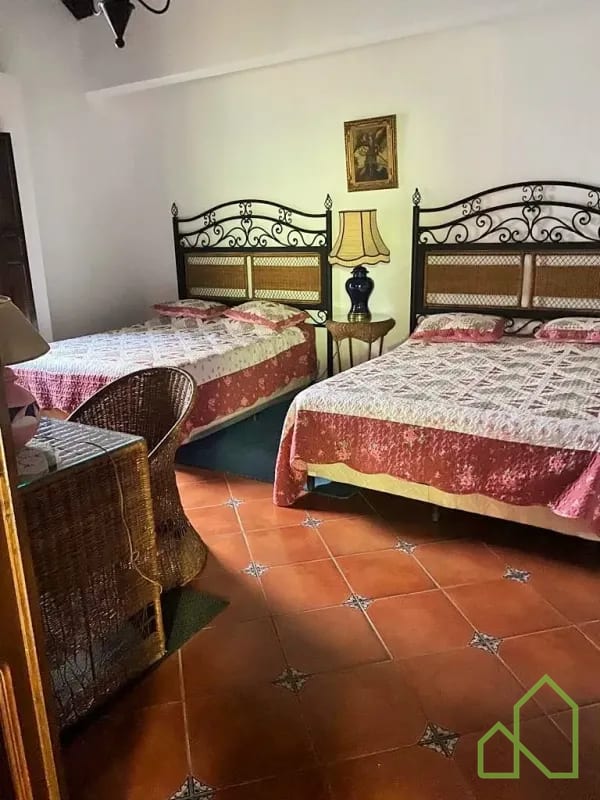 Propiedad en Venta en San Pedro El Panorama, Antigua Guatemala — Casa en Venta en Antigua, Sacatepéquez — foto 11 de 16