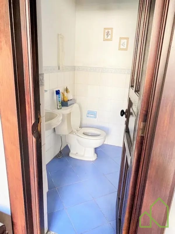 Propiedad en Venta en San Pedro El Panorama, Antigua Guatemala — Casa en Venta en Antigua, Sacatepéquez — foto 6 de 16