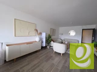 Vendo Apartamento nuevo en Seghería zona 14 — Apartamento en Venta en Zona 14, Guatemala, Ciudad — miniatura 5 de 6