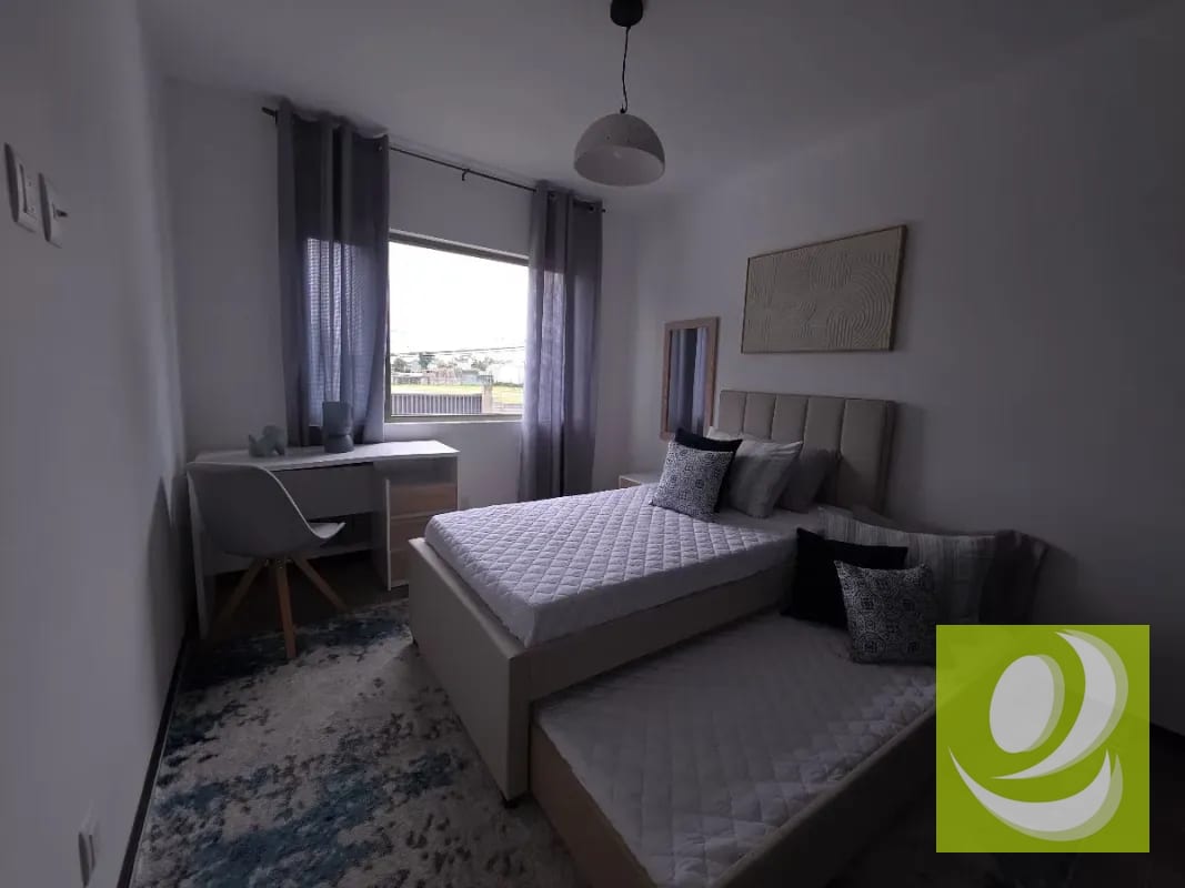 Vendo Apartamento nuevo en Seghería zona 14 — Apartamento en Venta en Zona 14, Guatemala, Ciudad — foto 4 de 6