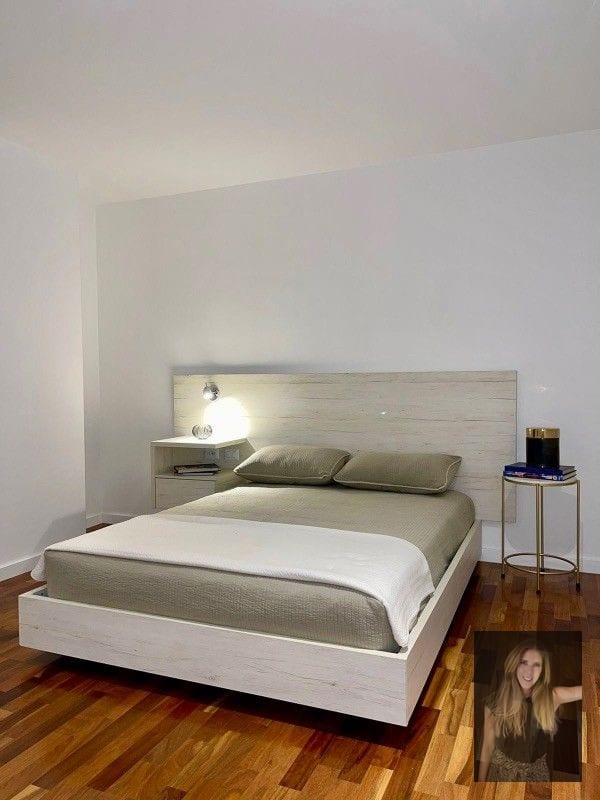 Apartamento en renta zona 10 — Apartamento en Alquiler en Zona 10, Guatemala, Ciudad — foto 4 de 9