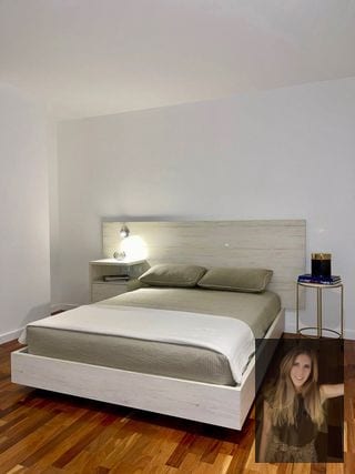 Apartamento en renta zona 10 — Apartamento en Alquiler en Zona 10, Guatemala, Ciudad — miniatura 4 de 9