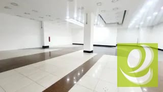 Local Comercial en Renta en zona 7 Calzada Roosevelt — Local en Alquiler en Zona 7, Guatemala, Ciudad — miniatura 3 de 4