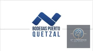 Renta de bodega en Puerto Quetzal — Bodega / Ofibodega en Alquiler en Puerto Quetzal, Escuintla — miniatura 1 de 5