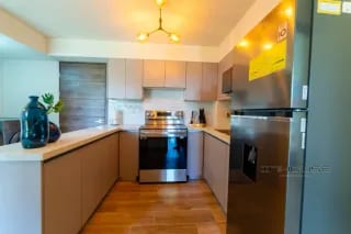 APARTAMENTO EN VENTA SAN JOSE PINULA, CON JARDÍN - EN PLANOS — Apartamento en Venta en San José Pinula, Guatemala, Ciudad — miniatura 5 de 10