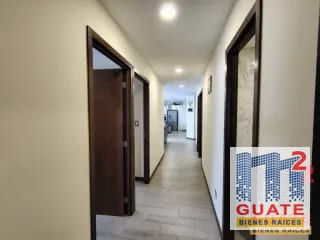 Apartamento en Venta, Zona 15 — Apartamento en Venta en Zona 15, Guatemala, Ciudad — miniatura 13 de 17