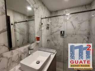 Apartamento en Venta, Zona 15 — Apartamento en Venta en Zona 15, Guatemala, Ciudad — miniatura 6 de 17