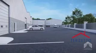Bodegas Complejo Prósperas, Salcajá Quetzaltenango — Bodega / Ofibodega en Venta en Salcajá, Quetzaltenango — miniatura 6 de 7