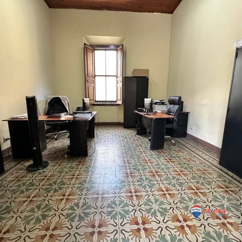 ZONA 1, CASA EN ZONA PATRIMONIAL — Casa en Venta en Zona 1, Guatemala, Ciudad — foto 5 de 7