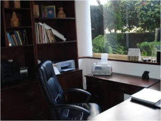 Zona 10 Casa en venta — Casa en Venta en El Prado, Zona 10, Guatemala, Ciudad — miniatura 3 de 6