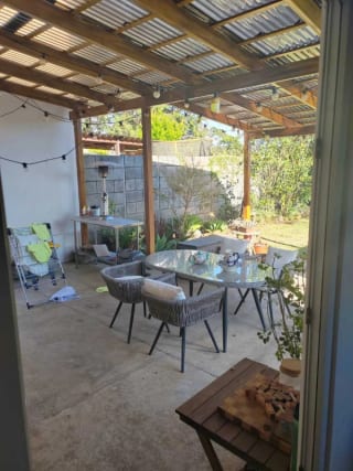 Casa en VENTA en Fontana III — Casa en Venta en La Fontana III, Carretera a El Salvador, Guatemala, Ciudad — miniatura 8 de 10