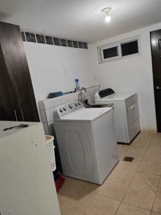 Casa en VENTA en Fontana III — Casa en Venta en La Fontana III, Carretera a El Salvador, Guatemala, Ciudad — miniatura 10 de 10