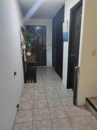 Casa en VENTA en Fontana III — Casa en Venta en La Fontana III, Carretera a El Salvador, Guatemala, Ciudad — miniatura 7 de 10
