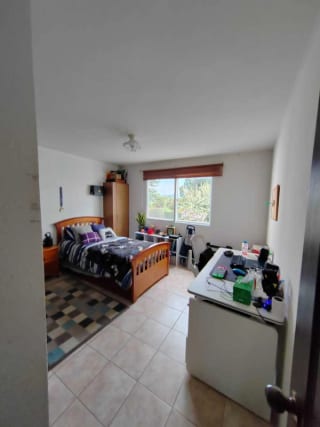 Casa en VENTA en Fontana III — Casa en Venta en La Fontana III, Carretera a El Salvador, Guatemala, Ciudad — miniatura 2 de 10