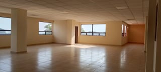 Amplias Oficinas en Renta — Oficina en Alquiler en Zona 13, Guatemala, Ciudad — miniatura 5 de 6