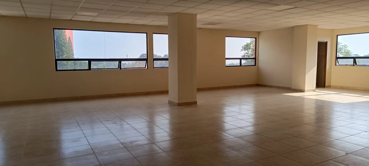 Amplias Oficinas en Renta — Oficina en Alquiler en Zona 13, Guatemala, Ciudad — foto 4 de 6