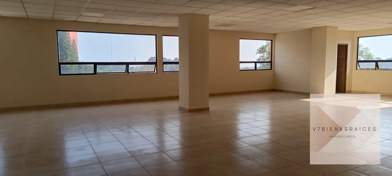 Amplias Oficinas en Renta — Oficina en Alquiler en Zona 13, Guatemala, Ciudad — foto 4 de 6