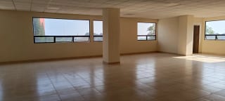 Amplias Oficinas en Renta — Oficina en Alquiler en Zona 13, Guatemala, Ciudad — miniatura 4 de 6