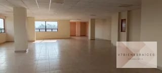 AMPLIAS OFICINAS EN RENTA — Oficina en Alquiler en Zona 13, Guatemala, Ciudad — miniatura 3 de 6