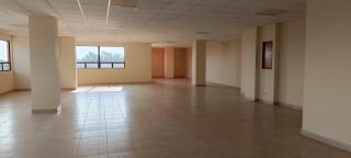 Amplias Oficinas en Renta — Oficina en Alquiler en Zona 13, Guatemala, Ciudad — miniatura 3 de 6