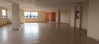 Amplias Oficinas en Renta — Oficina en Alquiler en Zona 13, Guatemala, Ciudad — miniatura 2 de 6