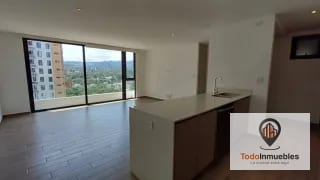 Apartamento en Renta en z15 Parque 15 — Apartamento en Alquiler en Parque 15, Zona 15, Guatemala, Ciudad — miniatura 12 de 12
