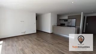 Apartamento en Renta en z15 Parque 15 — Apartamento en Alquiler en Parque 15, Zona 15, Guatemala, Ciudad — miniatura 11 de 12