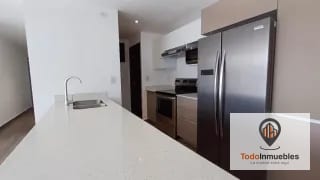 Apartamento en Renta en z15 Parque 15 — Apartamento en Alquiler en Parque 15, Zona 15, Guatemala, Ciudad — miniatura 10 de 12