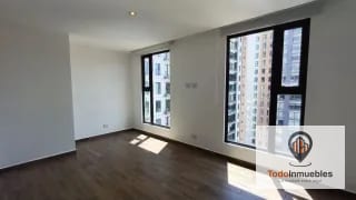 Apartamento en Renta en z15 Parque 15 — Apartamento en Alquiler en Parque 15, Zona 15, Guatemala, Ciudad — miniatura 9 de 12