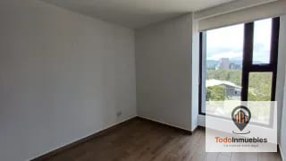 Apartamento en Renta en z15 Parque 15 — Apartamento en Alquiler en Parque 15, Zona 15, Guatemala, Ciudad — miniatura 8 de 12