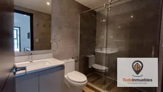 Apartamento en Renta en z15 Parque 15 — Apartamento en Alquiler en Parque 15, Zona 15, Guatemala, Ciudad — miniatura 6 de 12