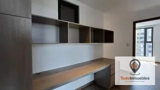 Apartamento en Renta en z15 Parque 15 — Apartamento en Alquiler en Parque 15, Zona 15, Guatemala, Ciudad — miniatura 5 de 12