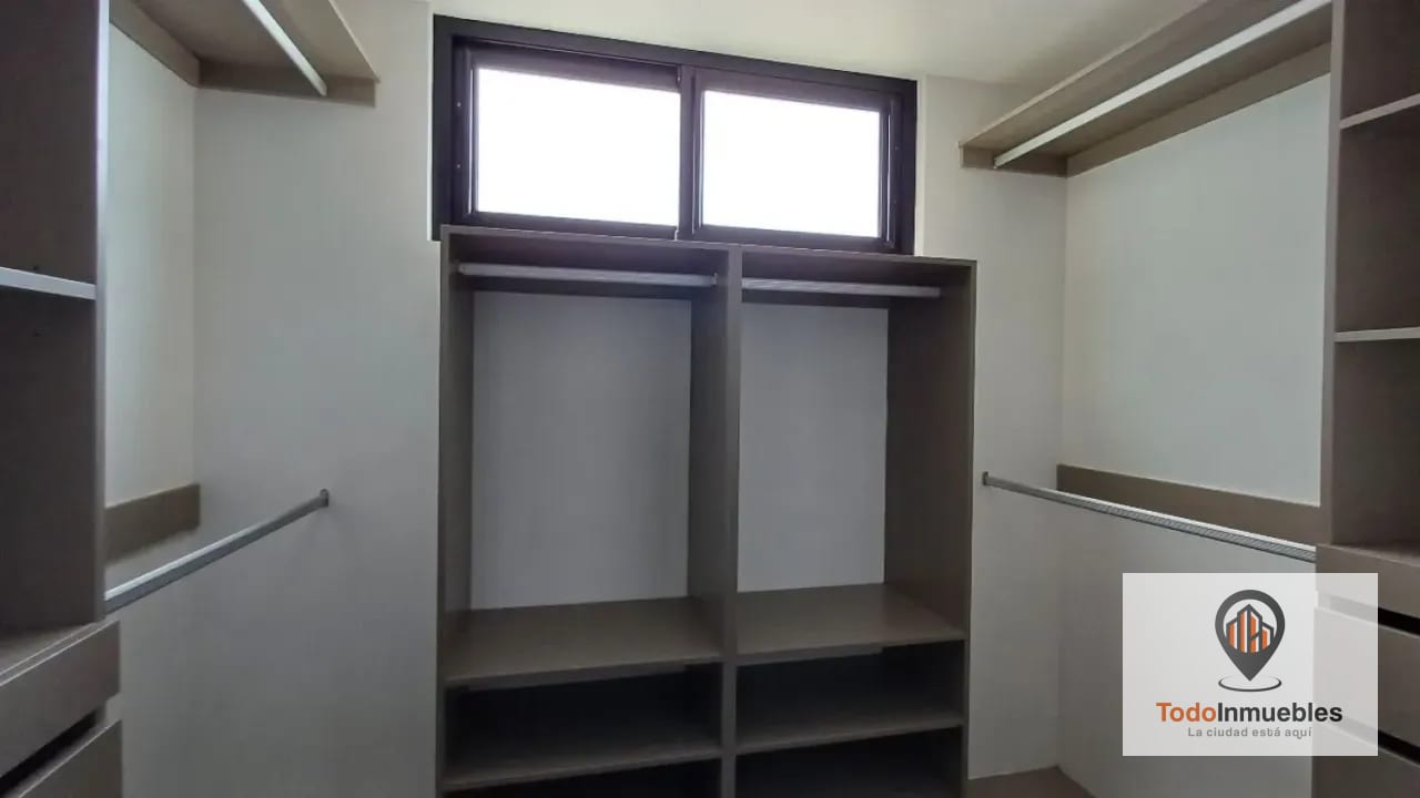 Apartamento en Renta en z15 Parque 15 — Apartamento en Alquiler en Parque 15, Zona 15, Guatemala, Ciudad — foto 4 de 12
