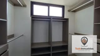 Apartamento en Renta en z15 Parque 15 — Apartamento en Alquiler en Parque 15, Zona 15, Guatemala, Ciudad — miniatura 4 de 12