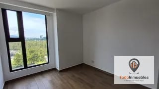 Apartamento en Renta en z15 Parque 15 — Apartamento en Alquiler en Parque 15, Zona 15, Guatemala, Ciudad — miniatura 3 de 12