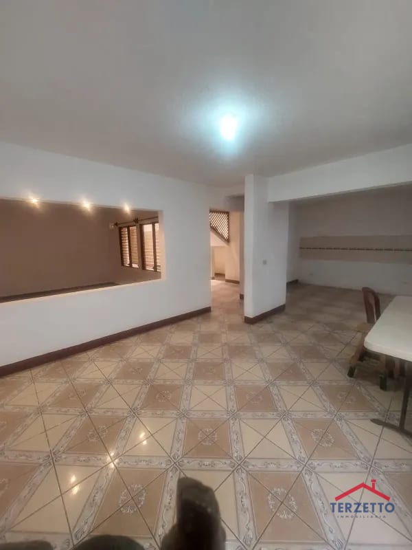 Casa con uso comercial Z16 — Casa en Venta en Zona 16, Guatemala, Ciudad — foto 3 de 8