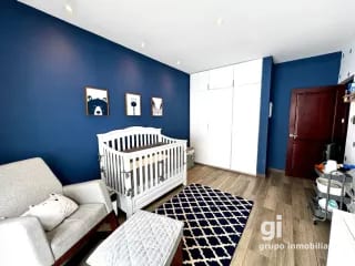 Casa en venta en Santa Rosalía con excelente distribución, jardín y pozo propio — Casa en Venta en Carretera a El Salvador, Guatemala, Ciudad — miniatura 6 de 15