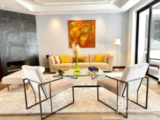 Casa en venta en Santa Rosalía con excelente distribución, jardín y pozo propio — Casa en Venta en Carretera a El Salvador, Guatemala, Ciudad — miniatura 11 de 15