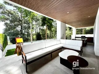 Casa en venta en Santa Rosalía con excelente distribución, jardín y pozo propio — Casa en Venta en Carretera a El Salvador, Guatemala, Ciudad — miniatura 13 de 15