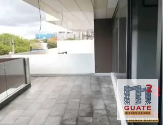 Oficina en Renta, Zona 09 — Oficina en Alquiler en Zona 9, Guatemala, Ciudad — miniatura 6 de 11