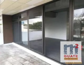Oficina en Renta, Zona 09 — Oficina en Alquiler en Zona 9, Guatemala, Ciudad — miniatura 3 de 11