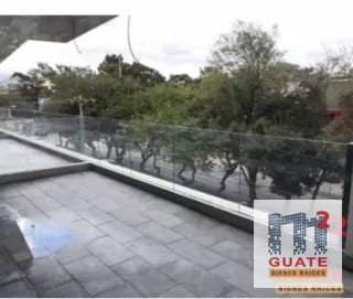 Oficina en Renta, Zona 09 — Oficina en Alquiler en Zona 9, Guatemala, Ciudad — miniatura 2 de 11