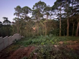 Terreno en VENTA en Santa Rosalía — Terreno en Venta en Santa Rosalia La Laguna, Carretera a El Salvador, Guatemala, Ciudad — miniatura 1 de 6