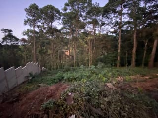 Terreno en VENTA en Santa Rosalía — Terreno en Venta en Santa Rosalia La Laguna, Carretera a El Salvador, Guatemala, Ciudad — miniatura 5 de 6