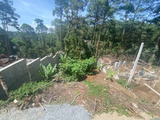 Terreno en VENTA en Santa Rosalía — Terreno en Venta en Santa Rosalia La Laguna, Carretera a El Salvador, Guatemala, Ciudad — miniatura 3 de 6