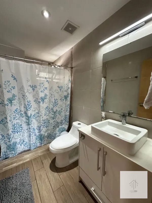 Apartamento en Venta en Zona 10 — Apartamento en Venta en City Haus, Zona 10, Guatemala, Ciudad — foto 11 de 15